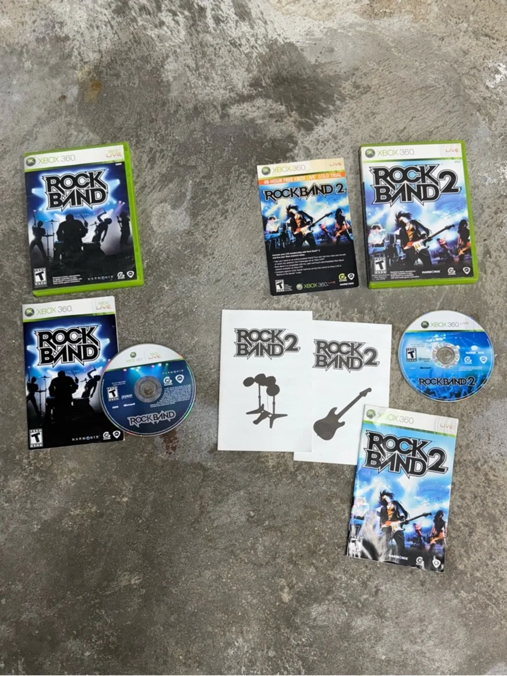 Nfs